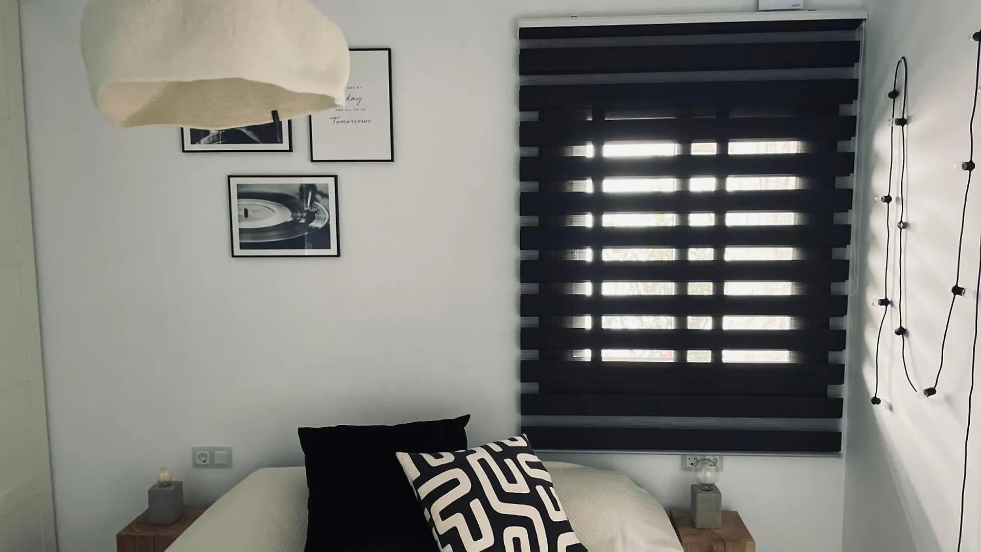 Ocean Shore Apartment 2 Puerto de Santiago  Spain